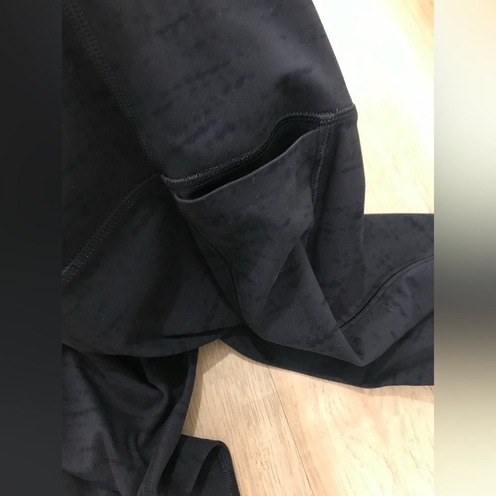 Vuori legging - Picture 9 of 16